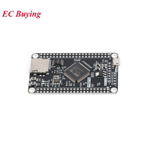 STM32F407VET6 STM32F407VGT6 System Learning Core Development Board Single-Chip