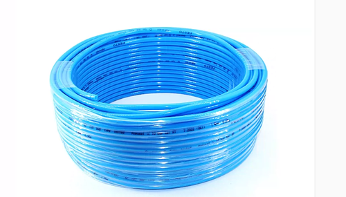 1PC  FESTO Gas hose PUN-H-10X1.5-BL Free shipping