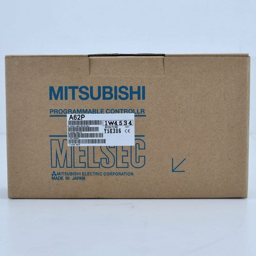 1PC  Mitsubishi Power Module A62P A62P 1 year warranty