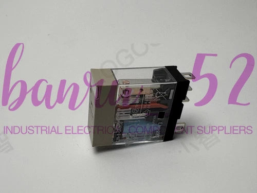 10PCSs  ( G2R1SNDDC24(S) Relay G2R-1-SND DC24(S)