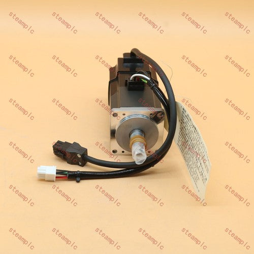 1PS  Mitsubishi IN BOX servo motor HC-MFS23B HC-MFS23B FREE SHIPPING