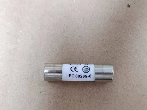 QTY:5 FOR DC1000V 15A ZTPV-25 Fuse  Solar PV 10*38mm