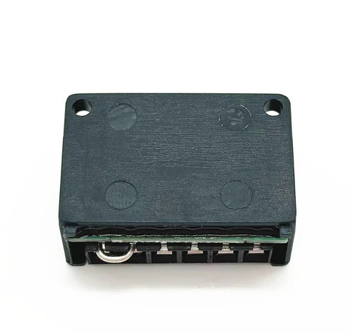 1PC  OUTPUT 95VDC-110VAC INPUT 200-240VAC  01.91.010-0007 rectifier