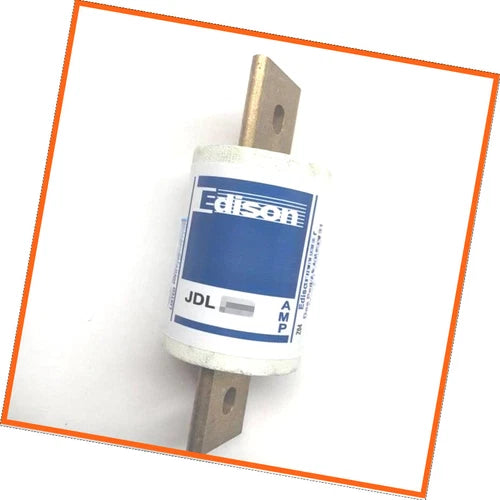 1PCS  FIT FOR Fuse JDL-250 Fuse JDL250 250A