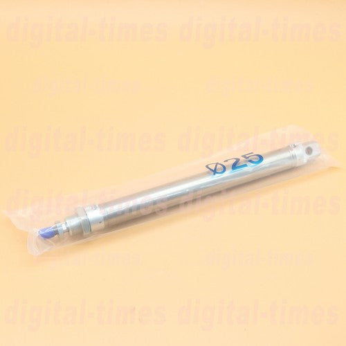 1PC  FESTO Cylinder DSNU-25-200-PPV-A Free Shipping#LJ