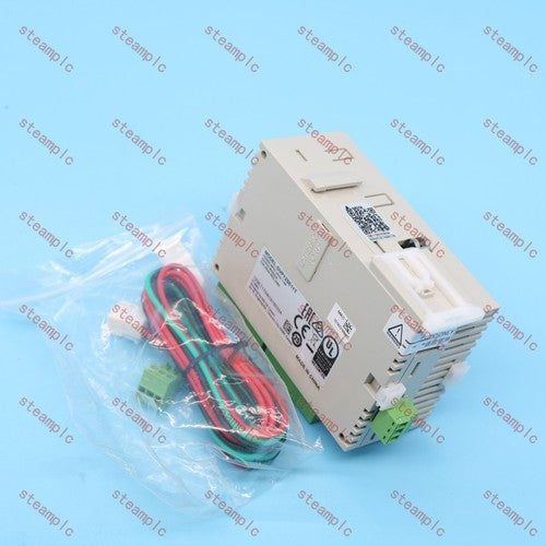 1PC  DELTA DVP12SE11T PLC programmable controller one year warranty