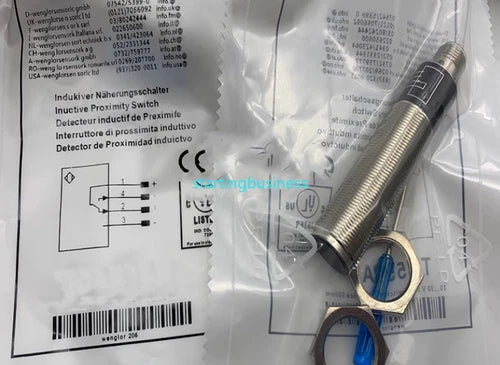 1PCS FOR LD86PCT3 sensor   Photoelectric switch