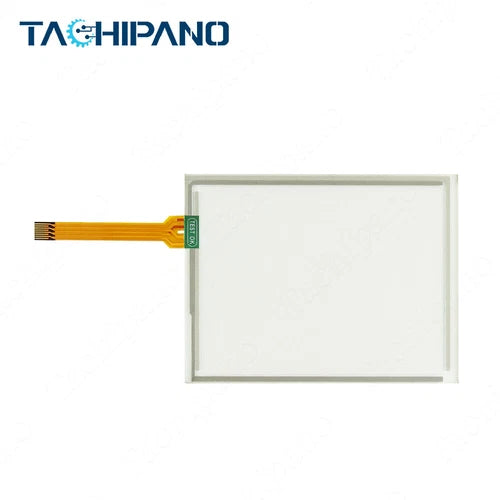 1PC for PFXGP4301TADR Touchpad Glass Touch Screen Panel