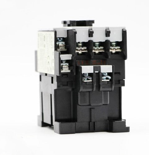 Shihlin S-P21 AC Magnetic Contactor 21A 110V