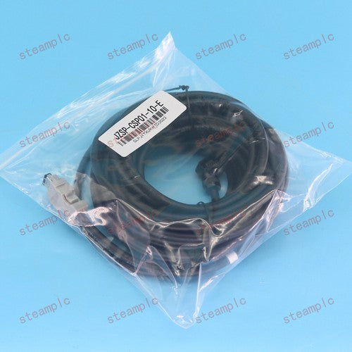 One  Yaskawa for JZSP-CSP01-10-E JZSP-CSP01-10-E Fast Delivery