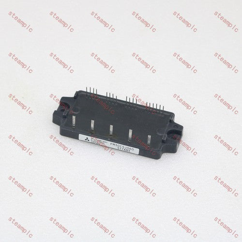 PM30CSJ-060 PM30CSJ060 IGBT Module  Mitsubishi Free Shipping