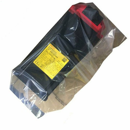 For Fanuc A06B-0063-B704  AC Servo Motor Free Shipping