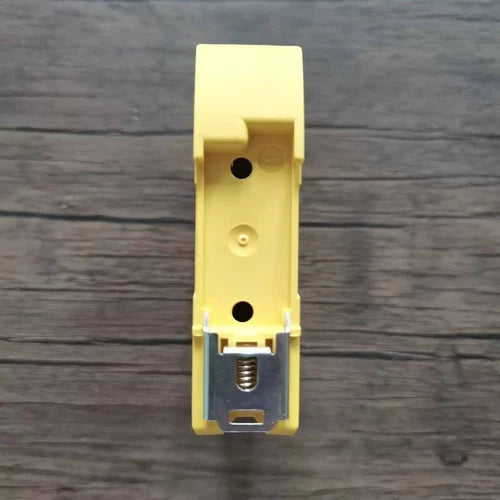 1PC  FIT FOR Phoenix Module PSR-SCP-24UC/CE1/3X1/1X2/B Safety Relay 1046360