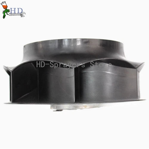 1PCS FOR Air Purifier Fan Centrifugal fan  R2E225-RA92-31