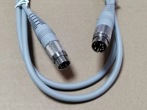 1PCS  8-Pin 1.5 Meter 8120-8319 Replace HP11730A  Power Sensor Cable
