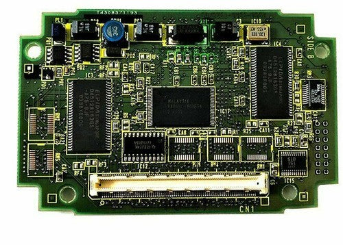 For Fanuc A20B-3300-0320  Circuit Board Free Shipping