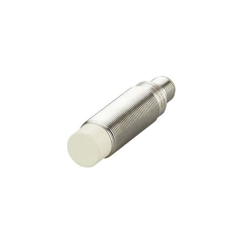 For IFM IGM201 Inductive Sensor Threaded Type 10...36 DC PNP/NPN