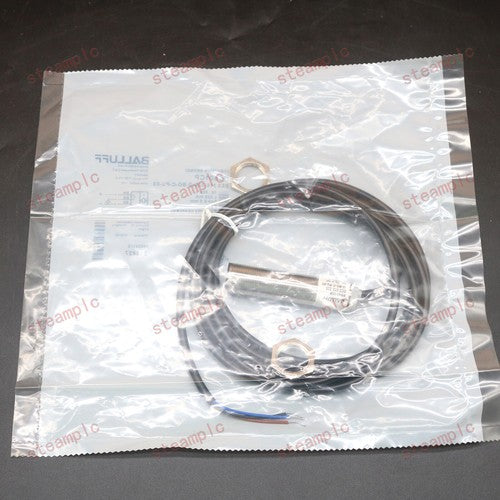 one  balluff BES 516-326-G-BO-C-PU-03 Proximity sensor Fast Delivery