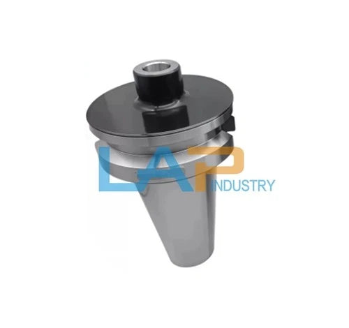 Morse drill bit handle milling machine tool sleeve inner cone BT50-MTB3-150