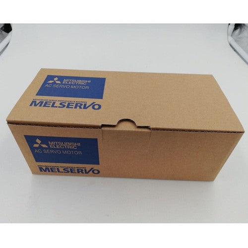 Mitsubishi HC-UFS13D-S1 AC Servo Motor in box Free Shipping