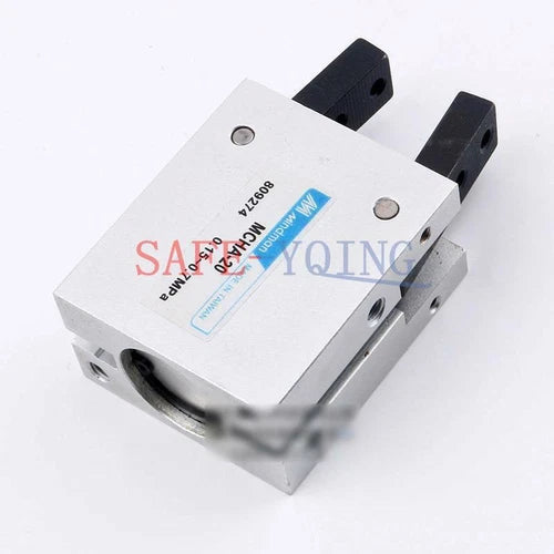 1X Finger Cylinder, Type Y MCHA-20
