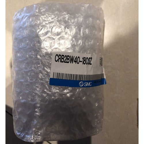 1PC  for SMC CRB2BW40-180SZ Rotating Cylinder Free shipping