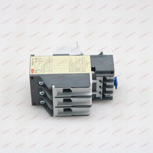 1PS  abb TA42DU-42M Thermal Overload Relay 29-42A Fast Delivery