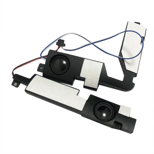 1x For  X555M X555L K555L A555L R555L F555LD FL5800 V555L  Built In Speaker
