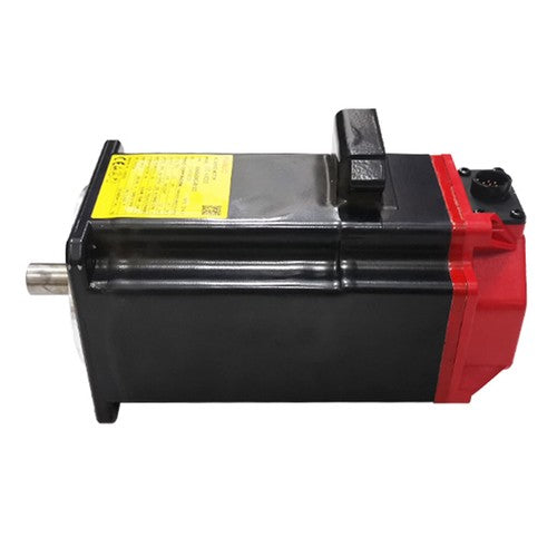 For Fanuc A06B-0063-B103  Servo Motor Free Shipping