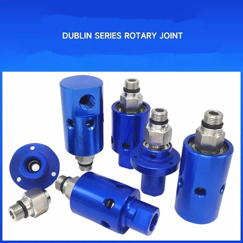 1pcs FIT FOR 1101-202-651   High Speed Rotary Joint