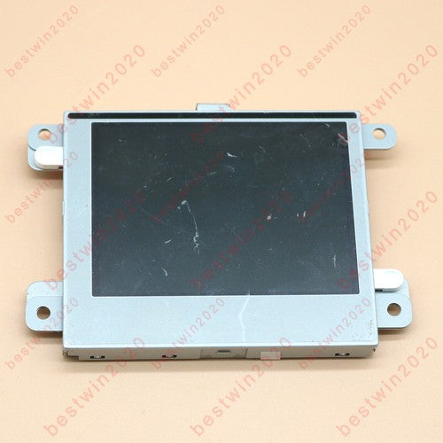 1PC  SHARP 3.5" LQ035Q5DG01 Highlander Car Display Screen Free shipping