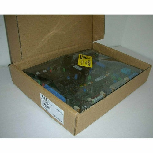 One  Abb YPP110A 3ASD573001A1 3ASD573001A1 Free shipping