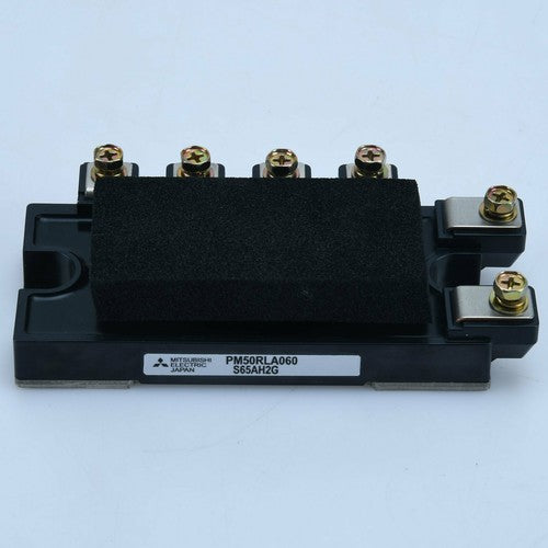 1PC  Mitsubishi Electric PM50RLA060 PM50RLA-060 IPM Module FREE SHIPPING