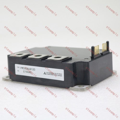 Mitsubishi PM300DVA120 PM300DVA120 Supply Power Module spot stock