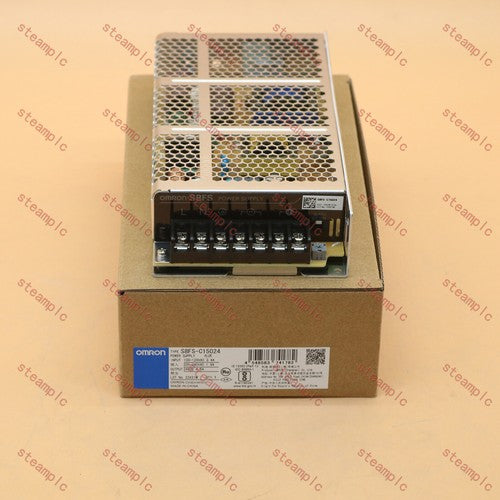 OMRON  switching power supply S8FS-C15024 S8FS-C15024 spot stock