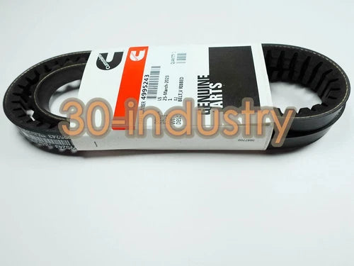 QTY:1 FOR  4995243   Engine Belt