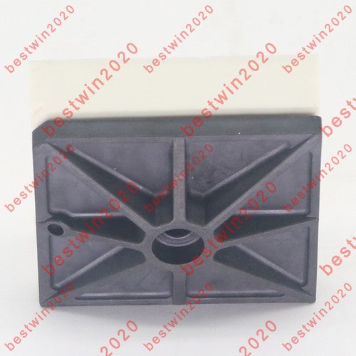 SEMIKRON SKiiP 23AC128T48  MODULE