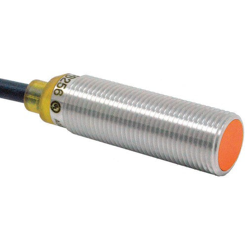 For IFM IFS256 Proximity Switch Sensor