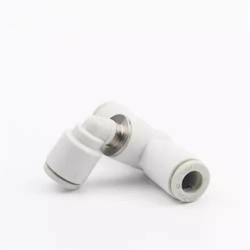 5PCS FOR  AQ240F-06-06  quick exhaust valve