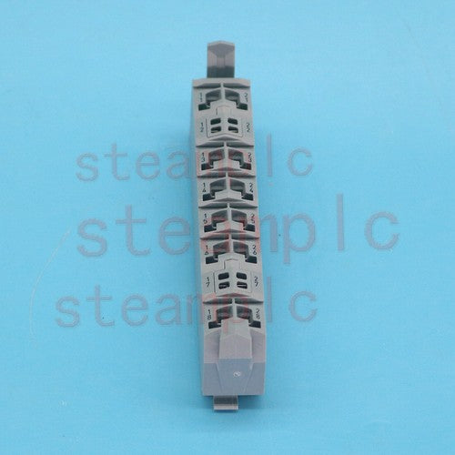 One  module terminal For B&R X20TB1E X20 TB 1E Free Shipping