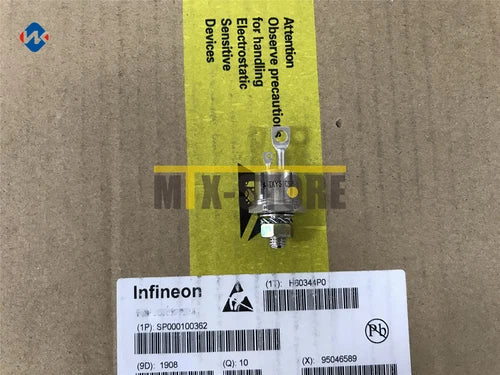 1PCS  CS35-14I04 Module
