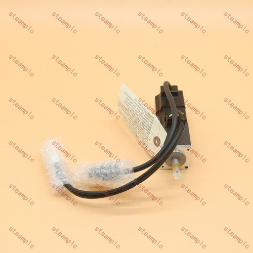 Mitsubishi in box HC-KFS13B Servo Motor HCKFS13B One year warranty