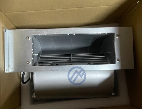 D2D160-BE02-12 ABB D2D160-BE02-12 Inverter Fan