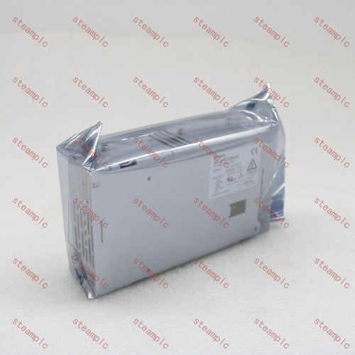 1PC OMRON  S8JX-G10024C Power Supply Plc Module IN BOX spot stock