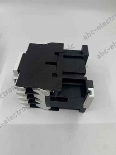 1PC   GSC1-0910 110V GSC1(CJX4-d)-0910