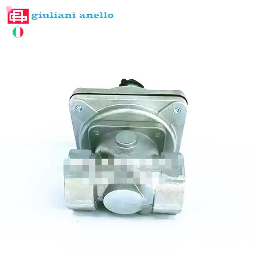 1PC  FIT FOR Giuliani Anello Relief Valve MS20 DN20 (80-600mbar)