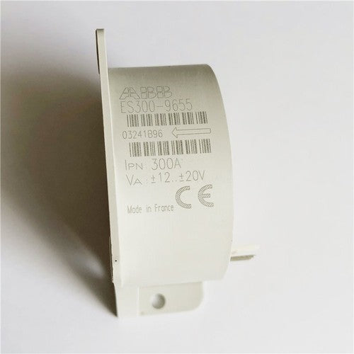 one for  abb ES300-9655 IPN 300A Current Transducer Fast Shipping