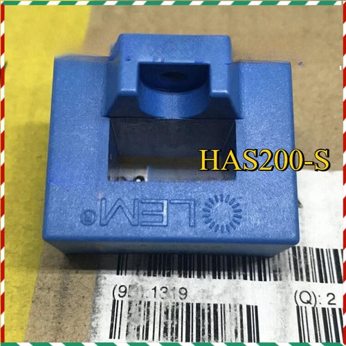 1PCS  for    Module Power Supply  HAS200-S