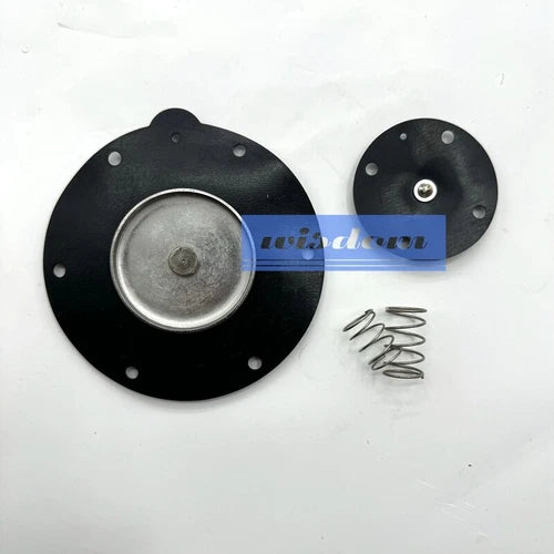 1PC for Pulse Jet Valves CA-45T RCA-45DD 1.5 inch Diaphragm Repair Kits K4502