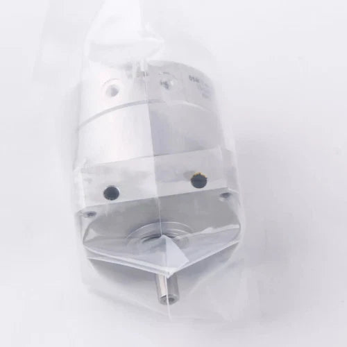 1PC  Festo DSM-T-8-90-P Swing Cylinder ping